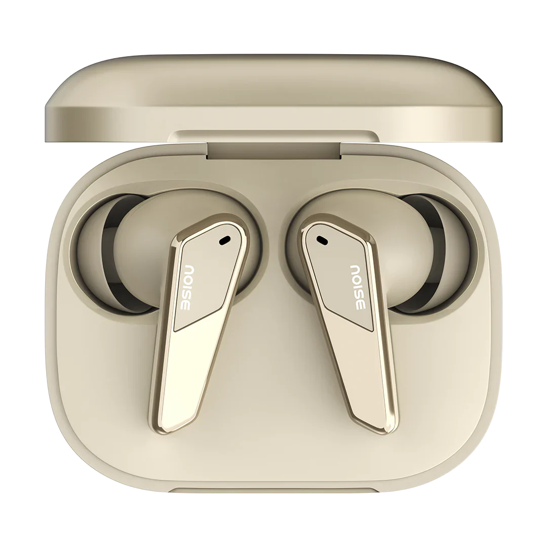 #Color_Chrome Beige