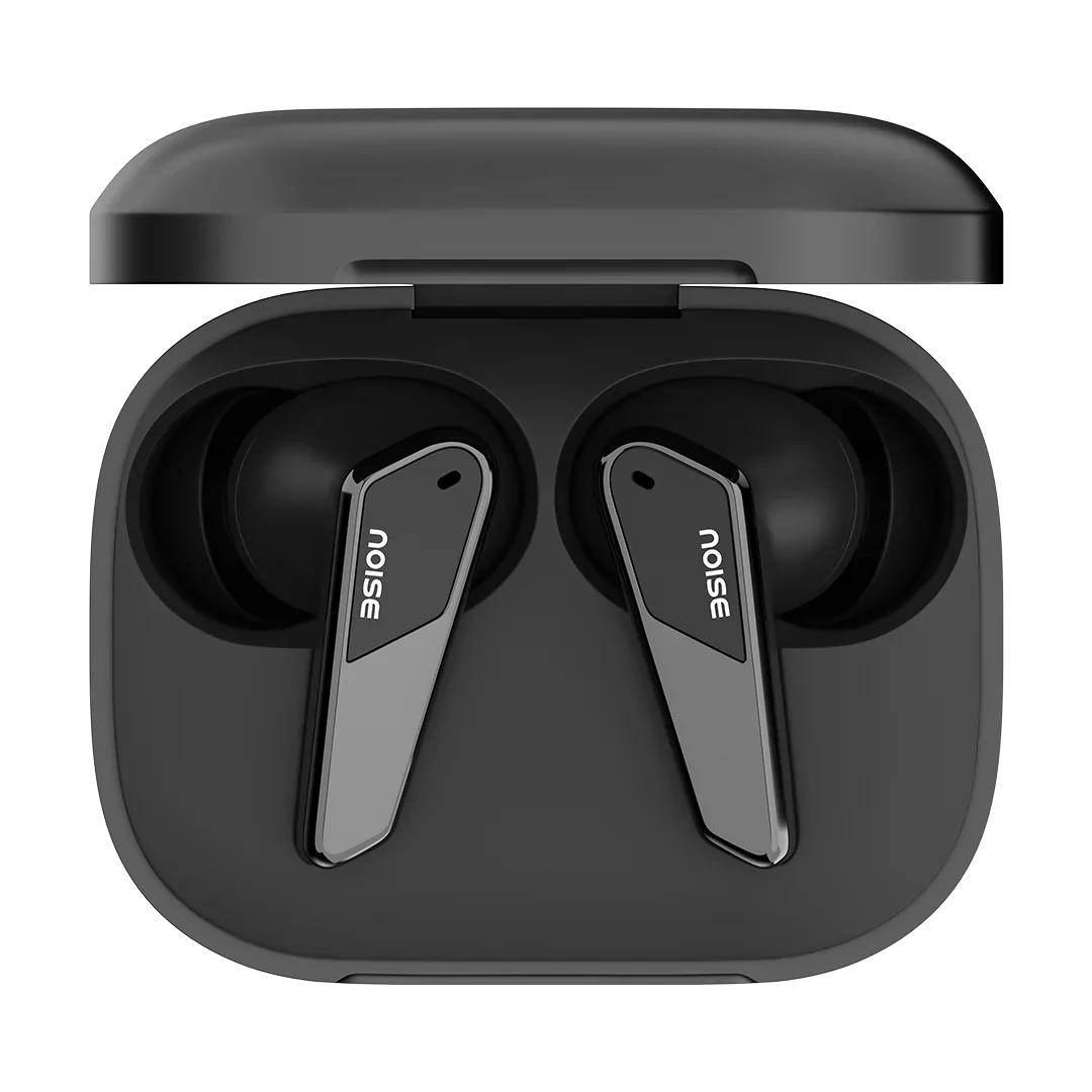 N1 Mini How To Pair Znt Earbuds True Wireless Bluetooth Earphones