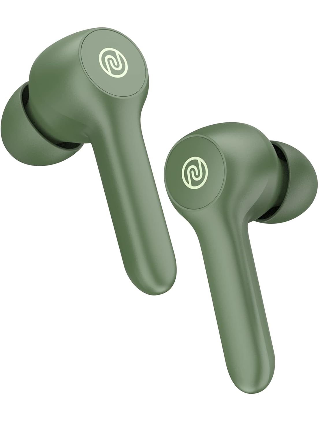 #Color_Olive Green