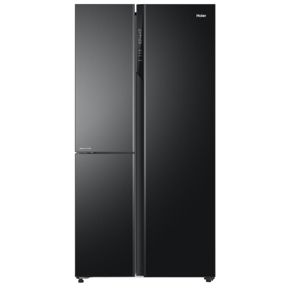 Haier Refrigerator