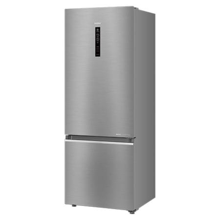 Haier Refrigerators