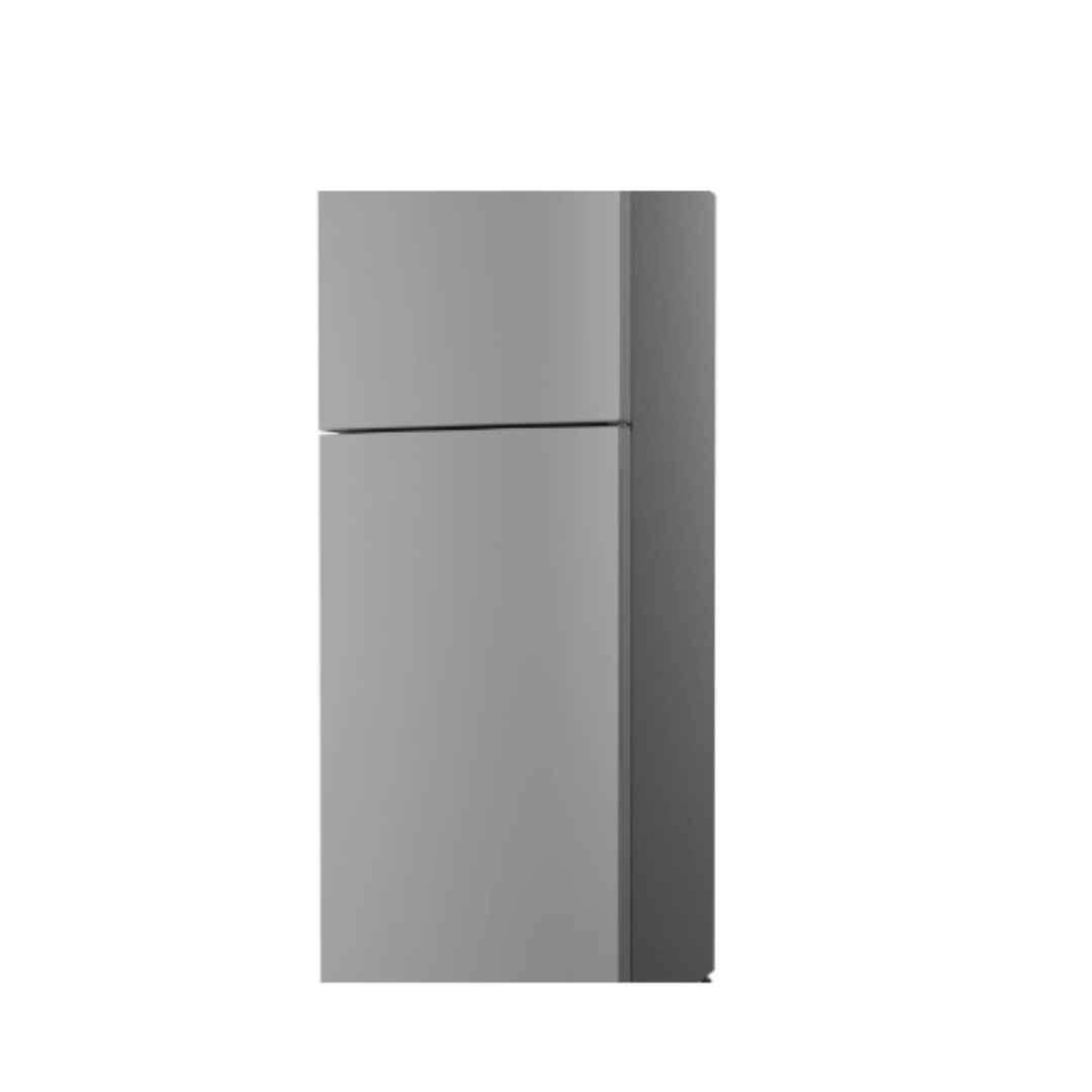 Haier Refrigerators HRF-2901EMSA-P 240L