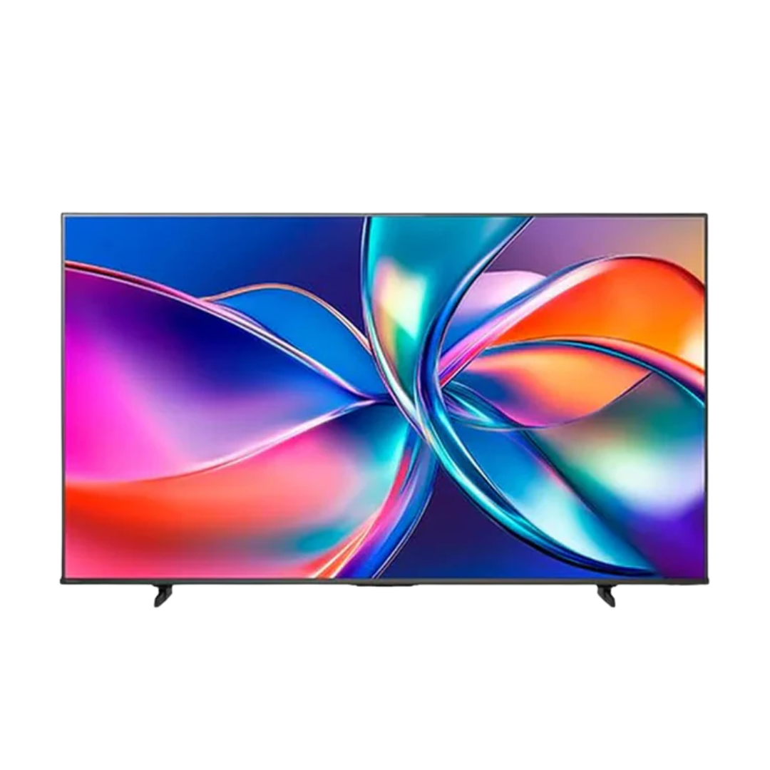 #Hisense smart tv