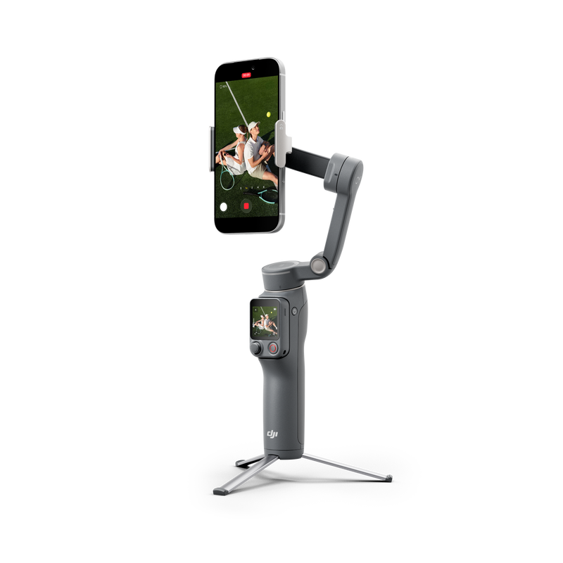 DJI Smartphone Gimbal