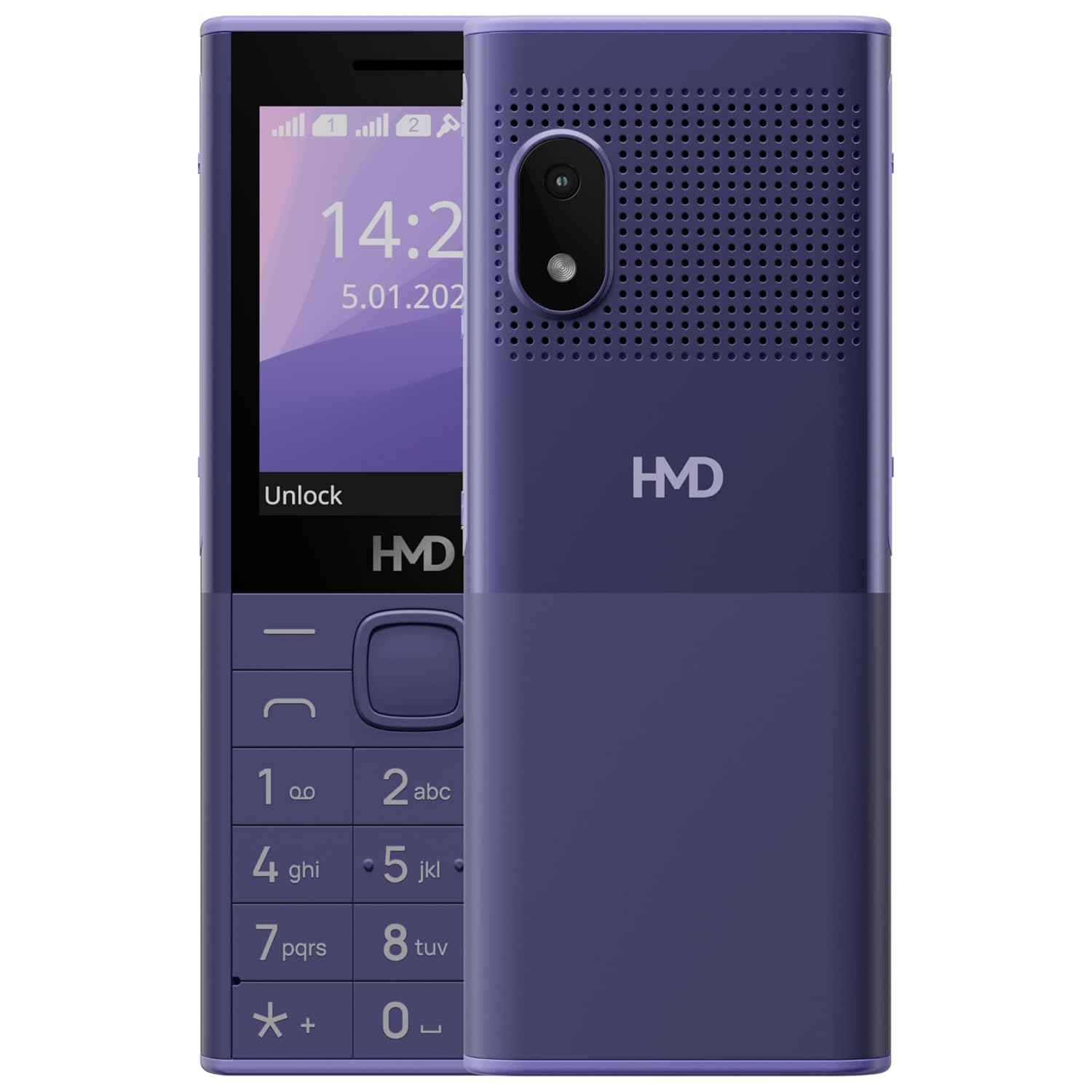#Color_Purple