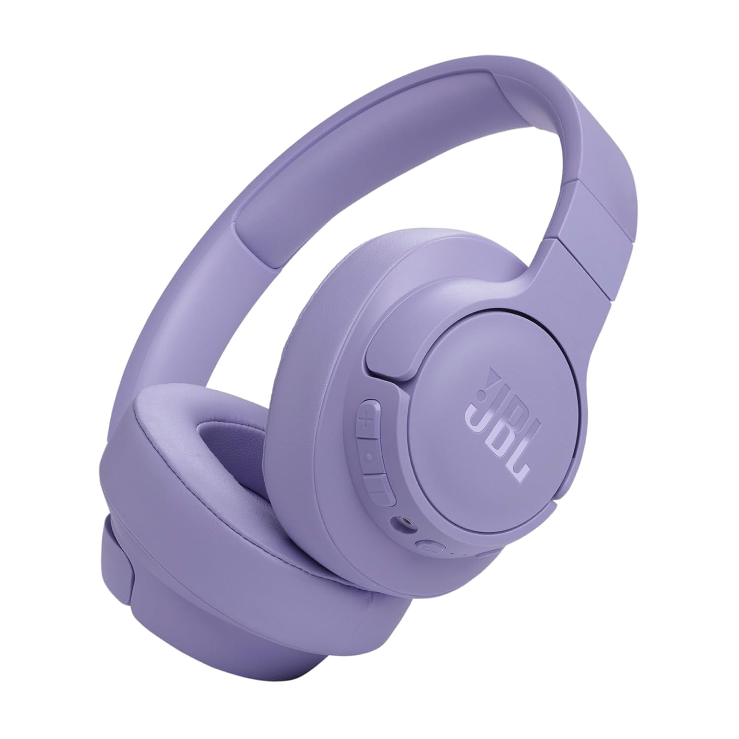 #Color_Purple 