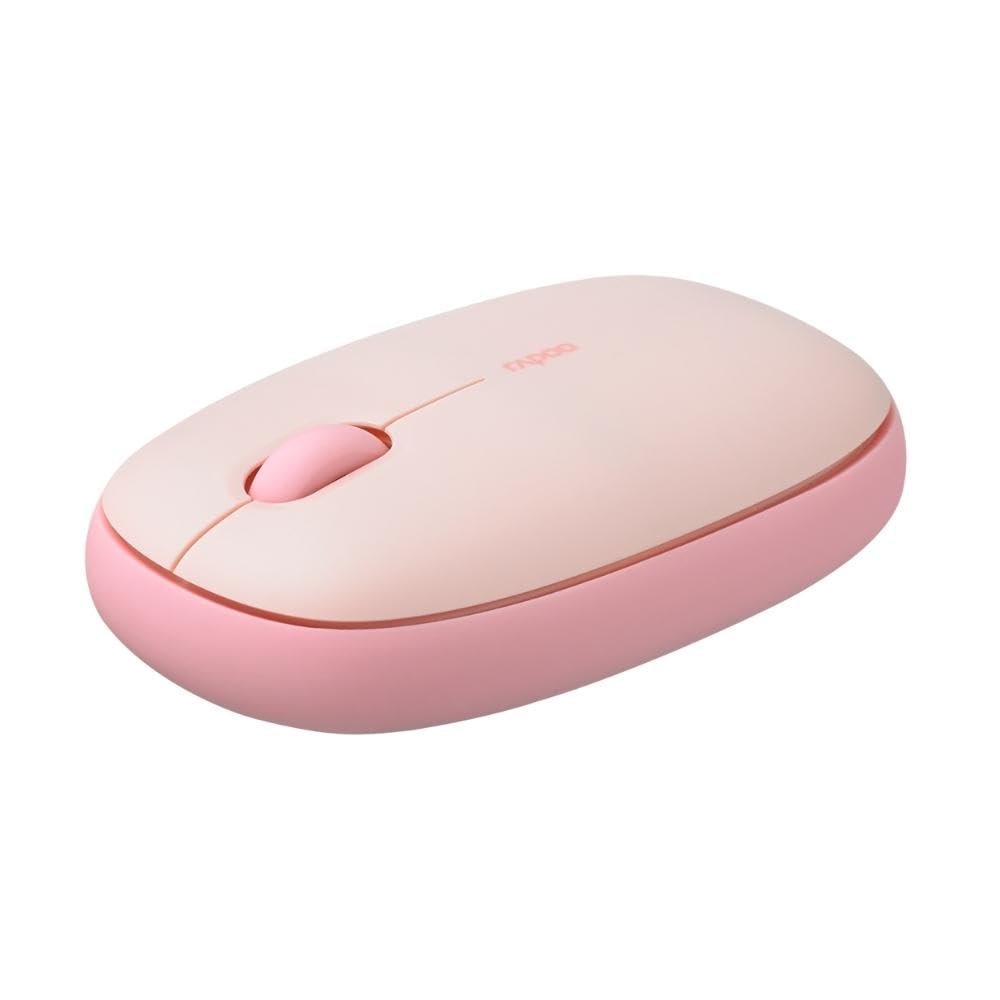 #Color_Pink