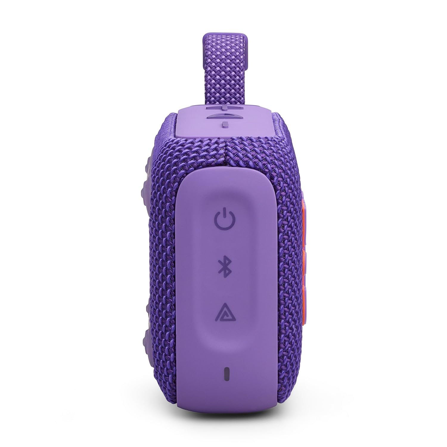 #Color_Purple