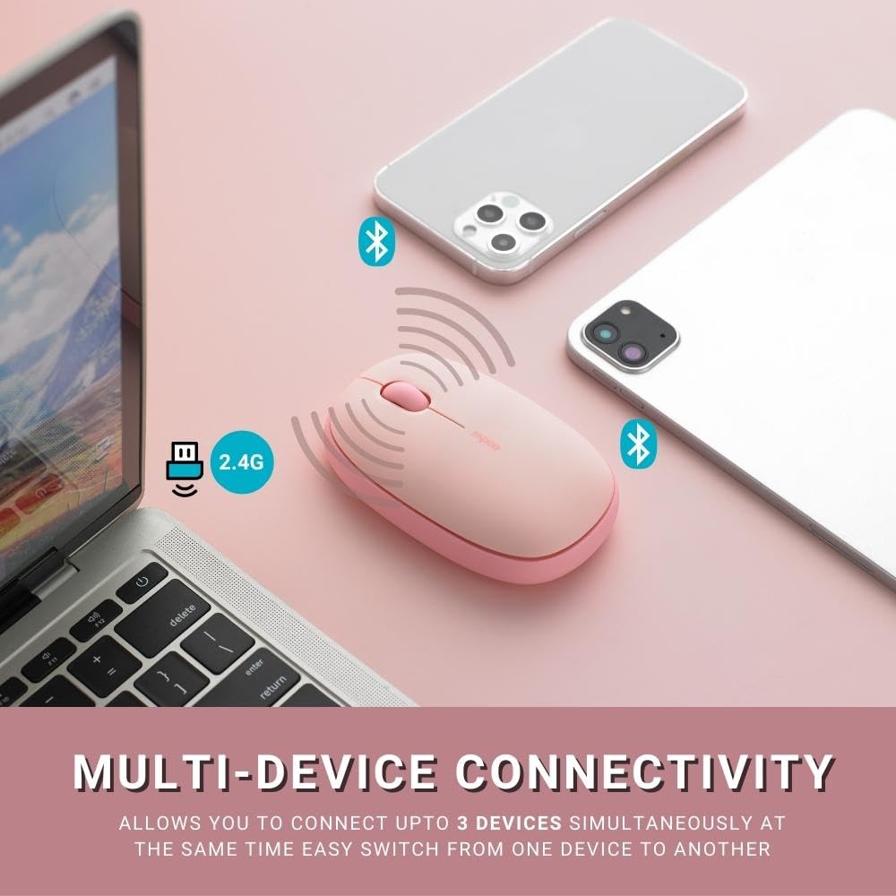 #Color_Pink