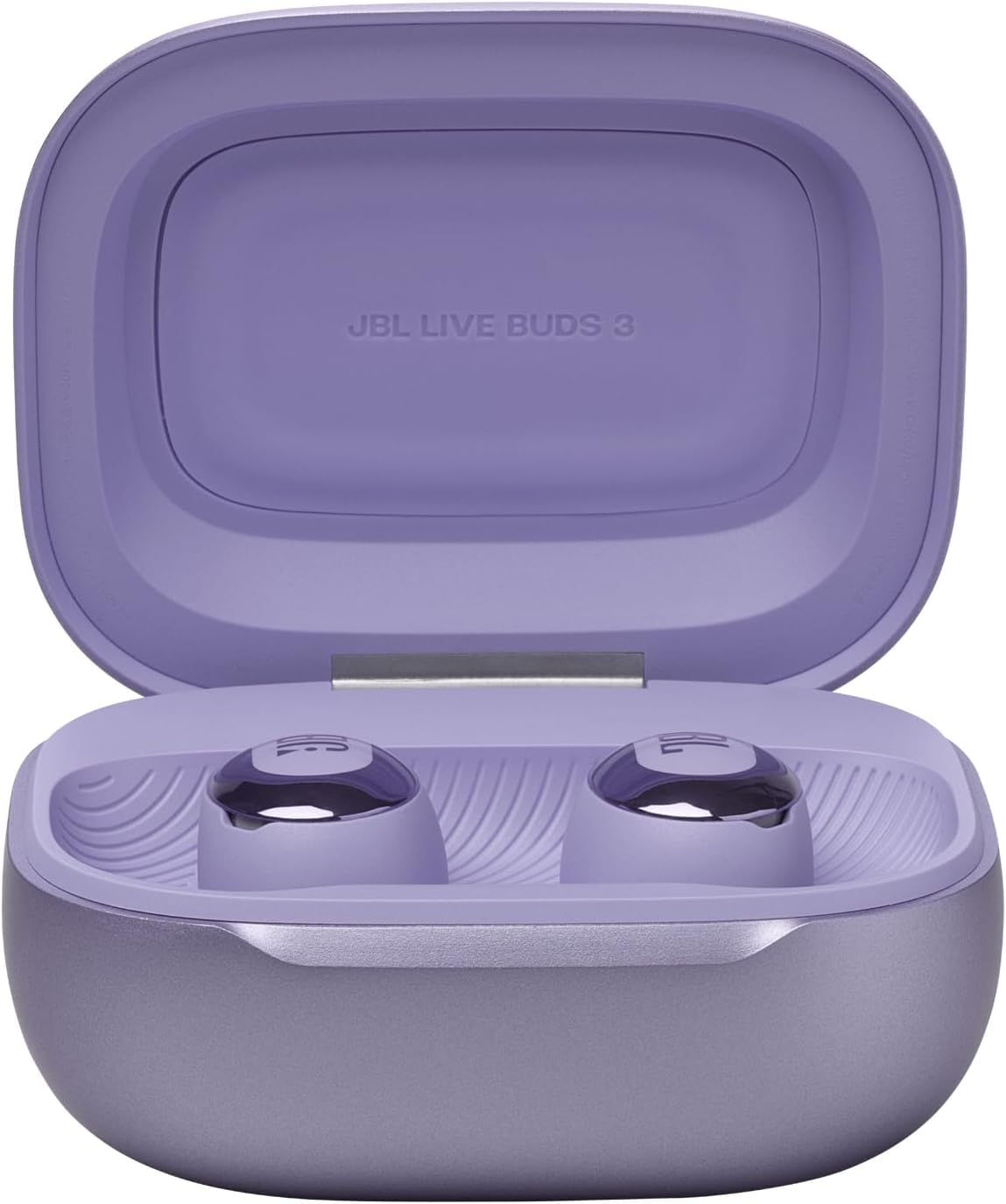 #Color_Purple