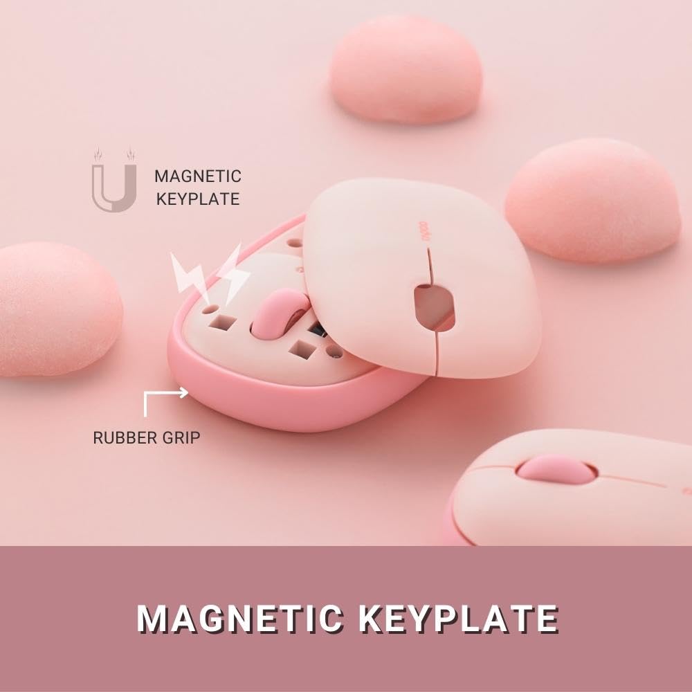 #Color_Pink