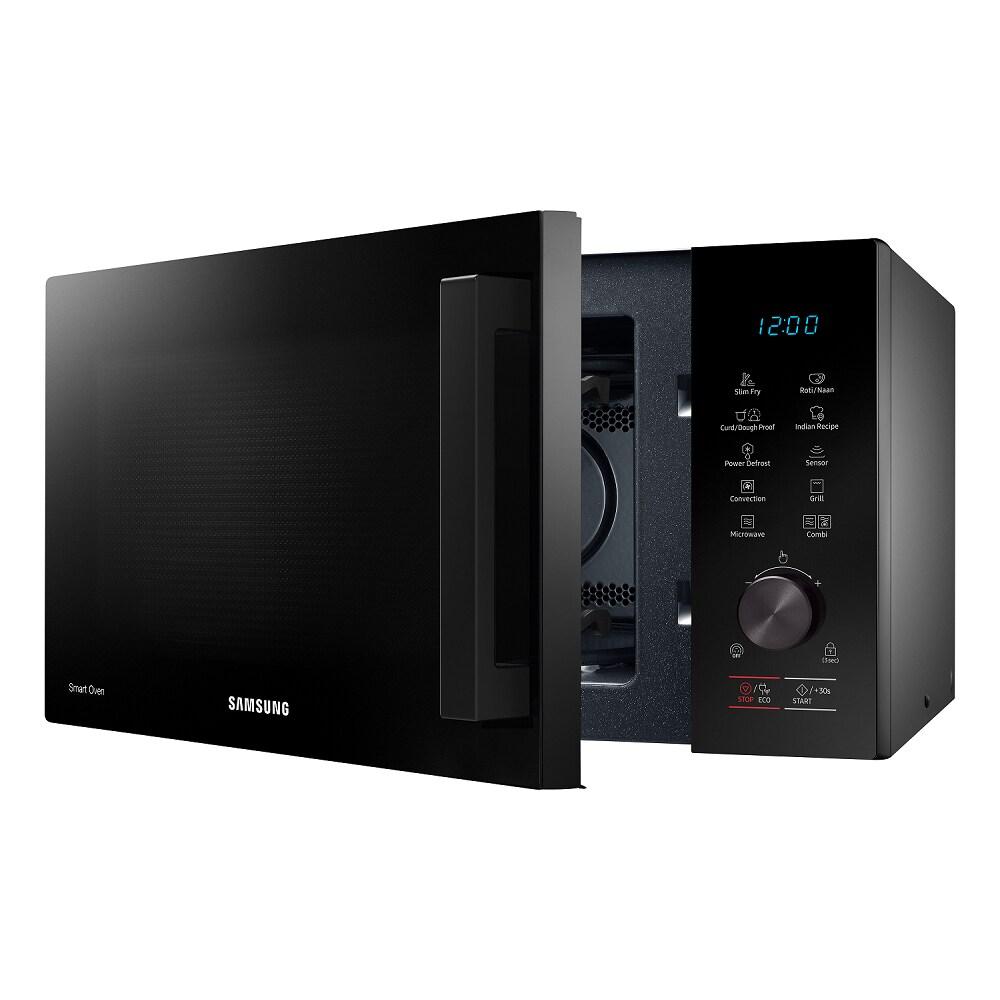 Samsung Microwave