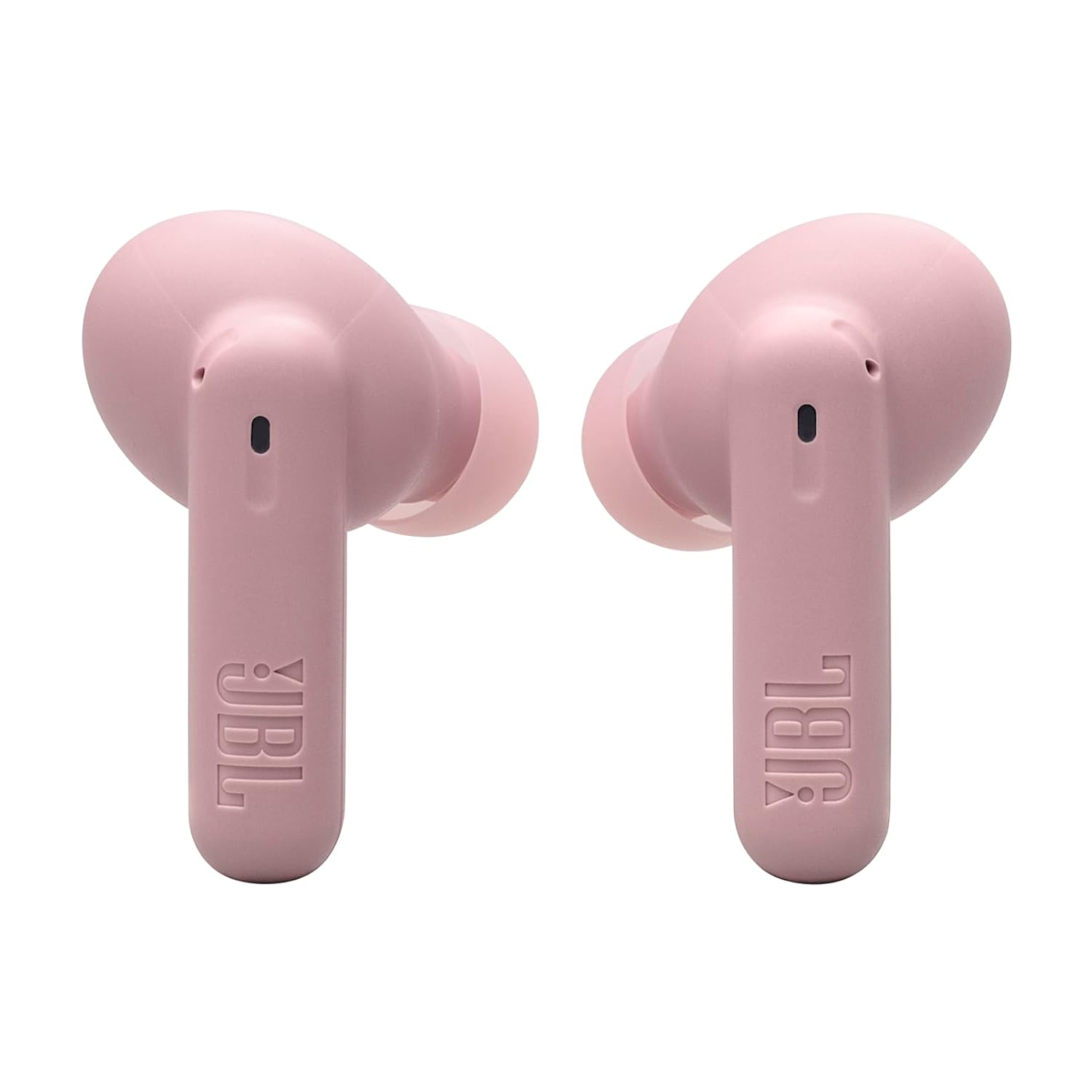 #Color_Pink