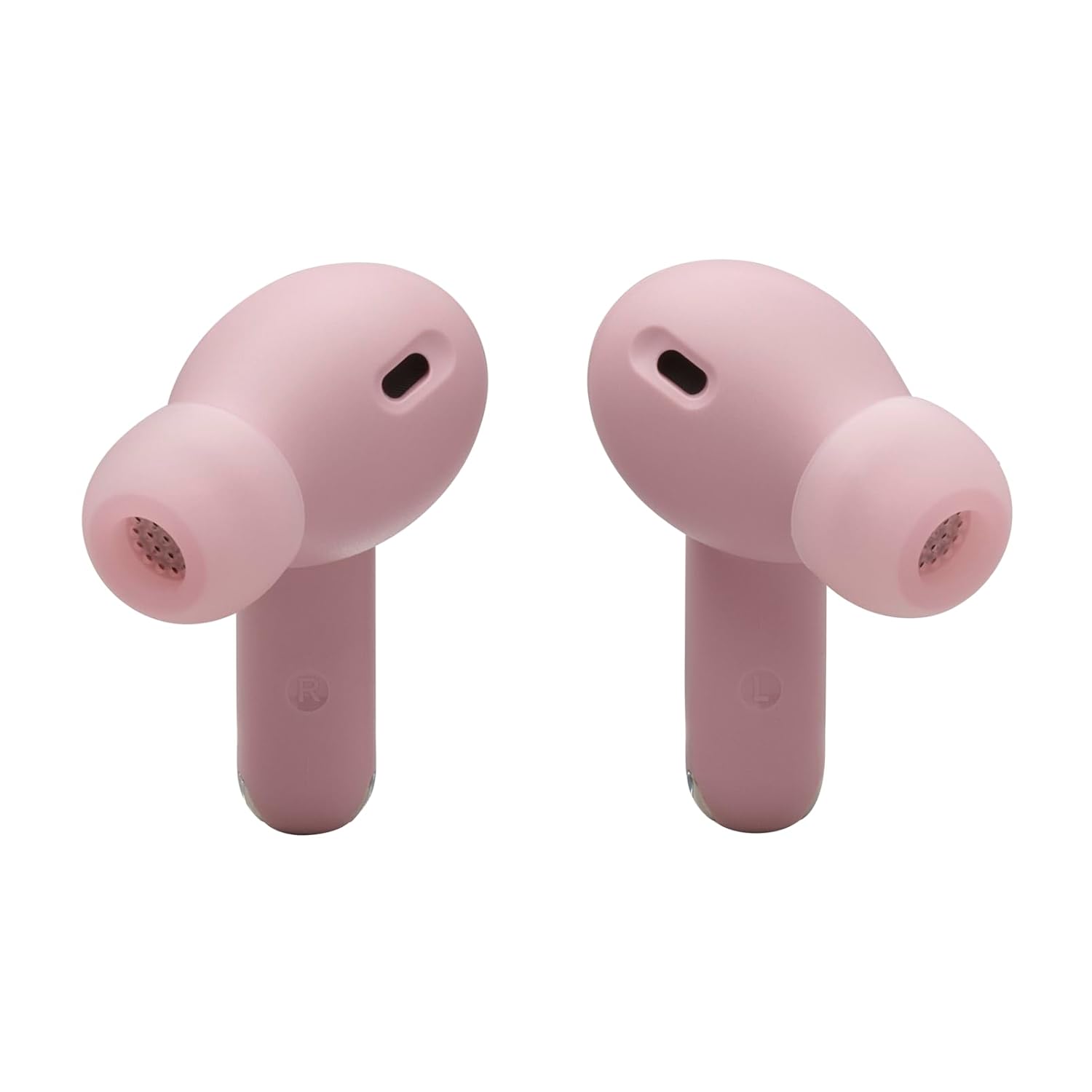 #Color_Pink