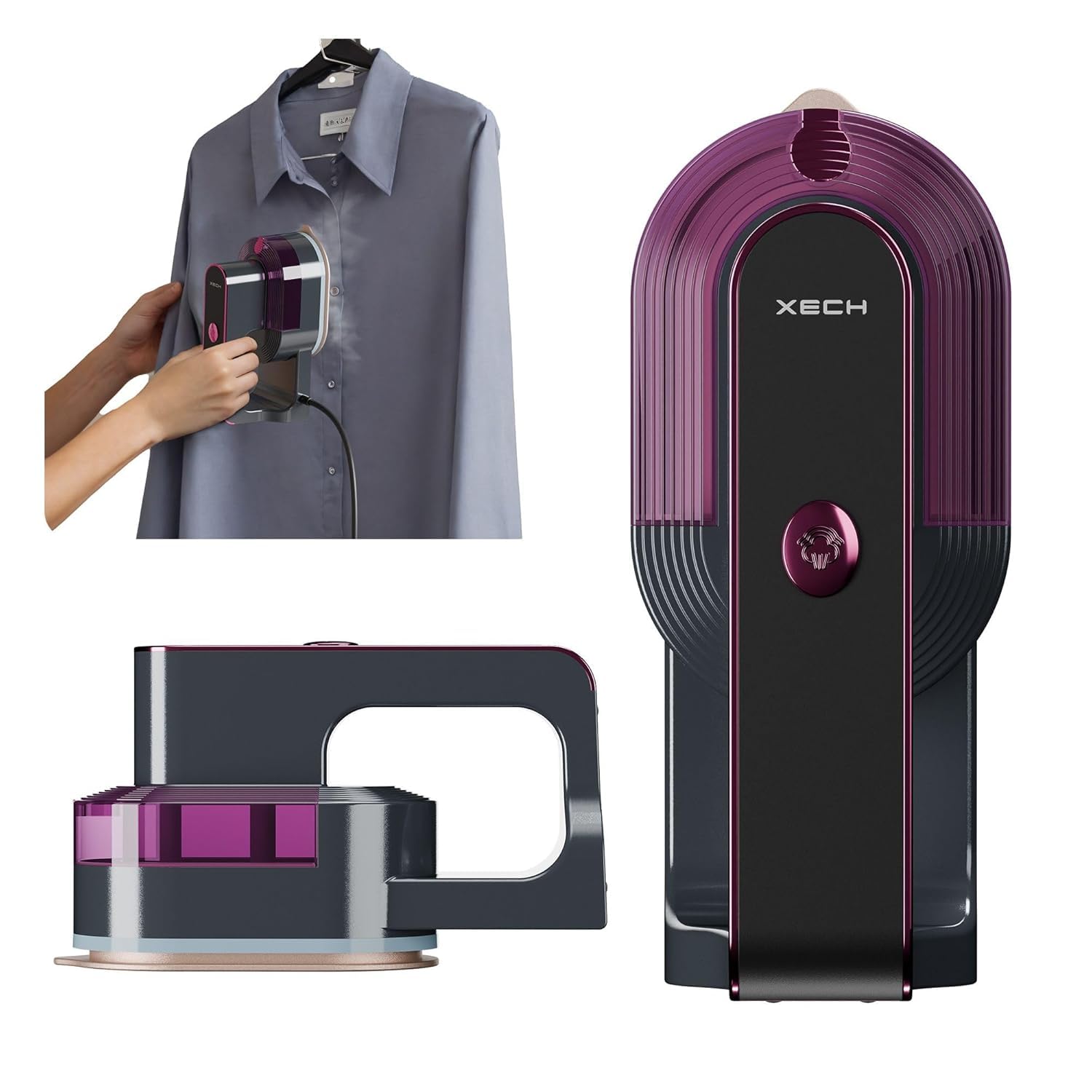 #Color_Purple
