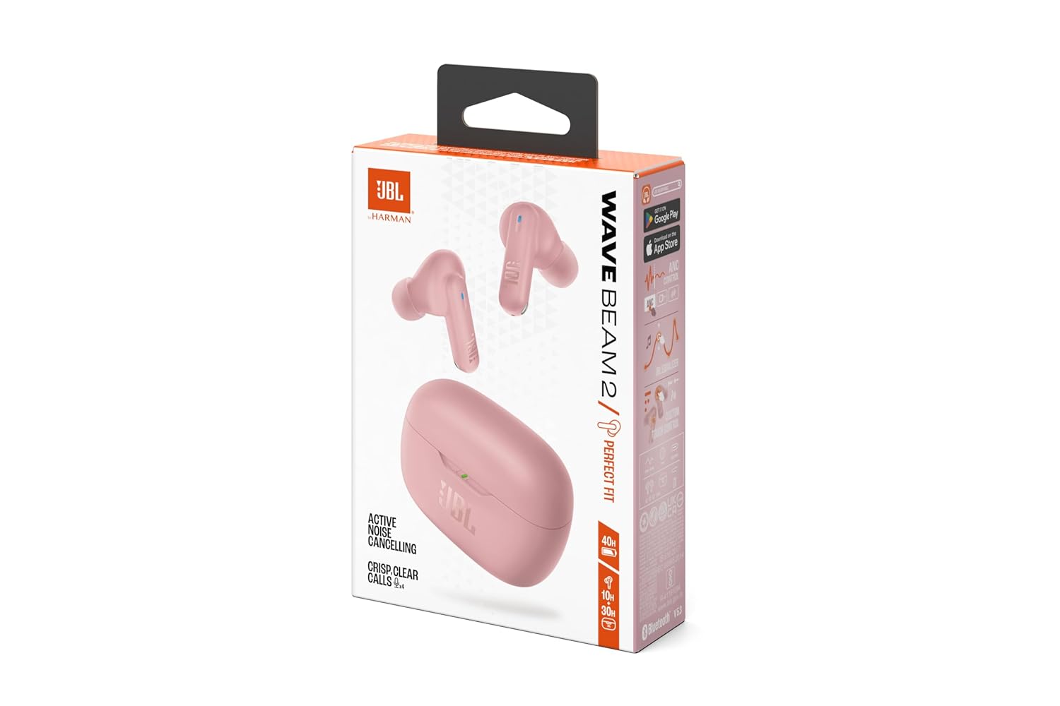#Color_Pink