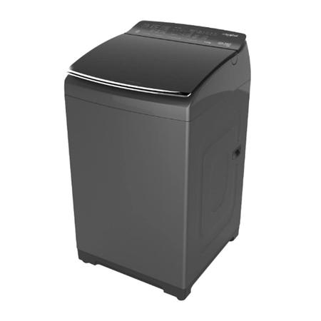 Whirlpool Washing Machines