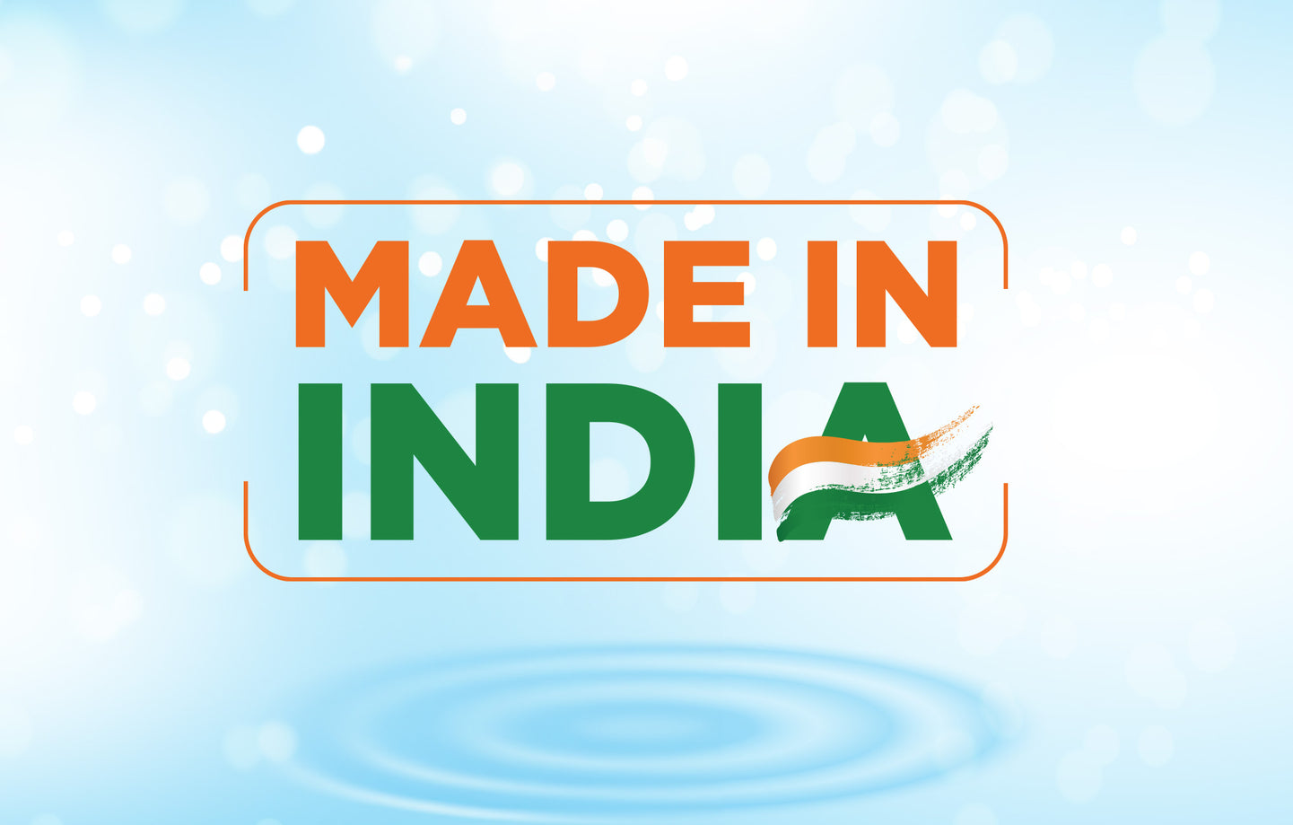 Intex Washing Machine