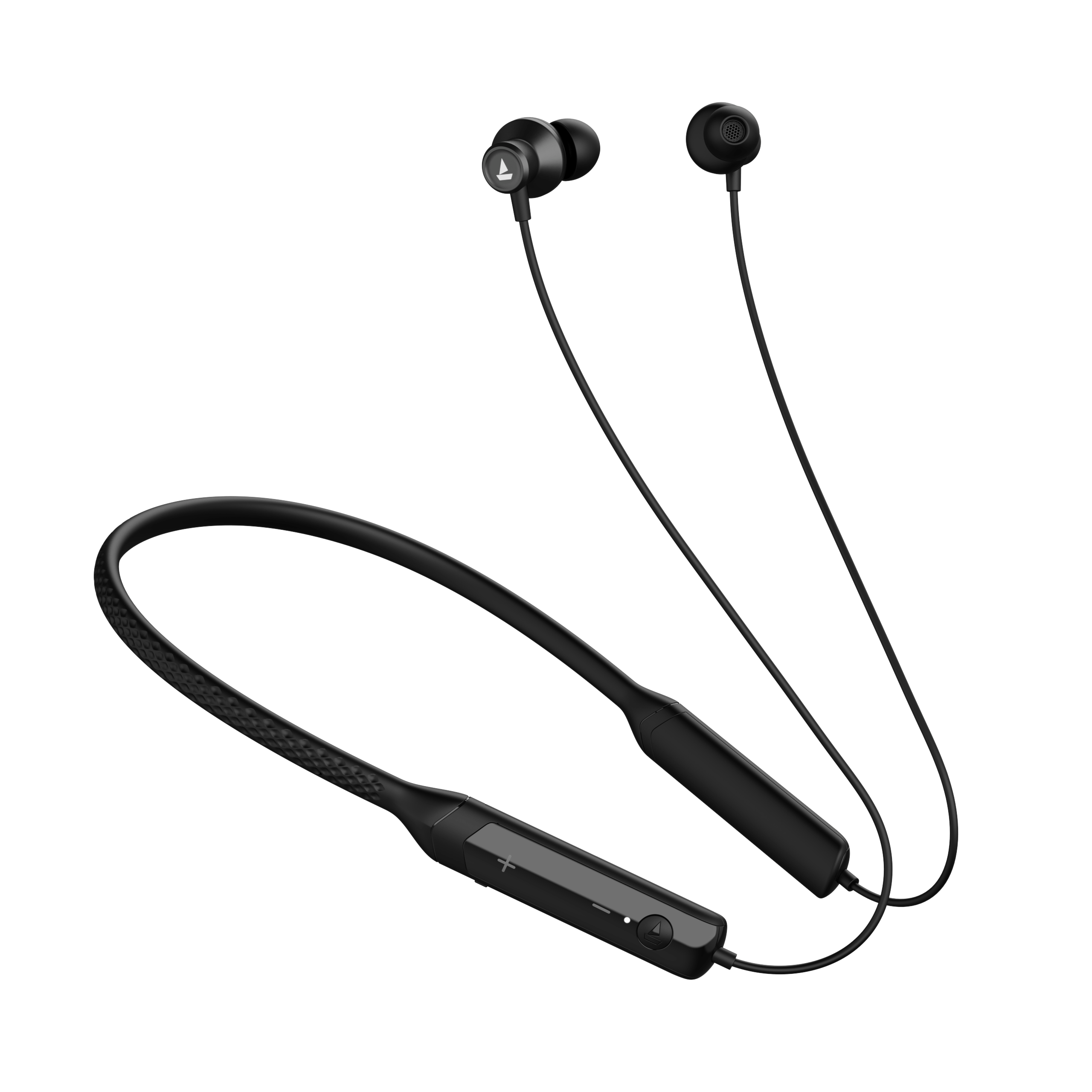 boAt Rockerz Apex Wireless Neckband