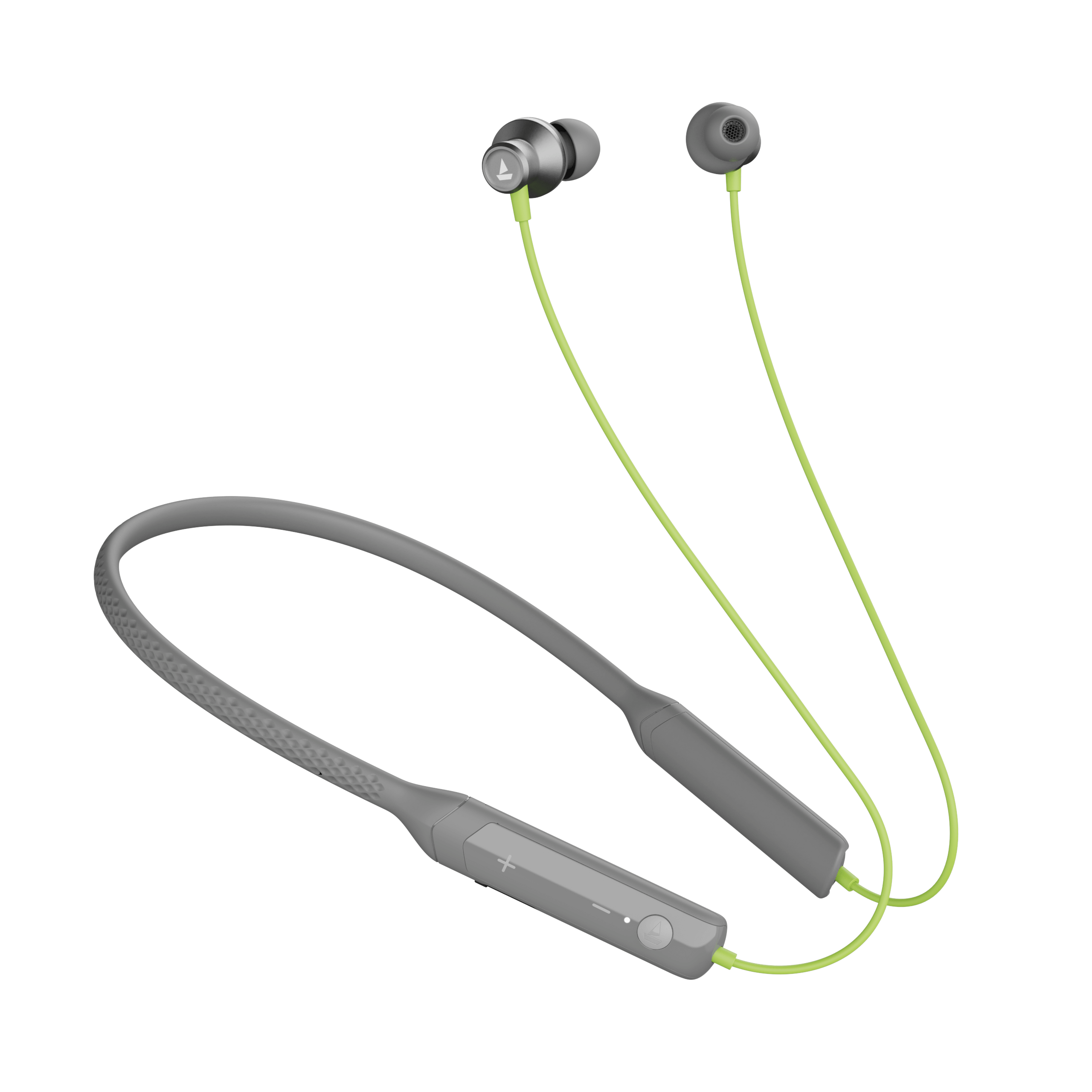 #Color_Steller Black ROCKERZ APEX