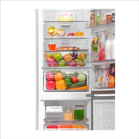 Haier Refrigerators