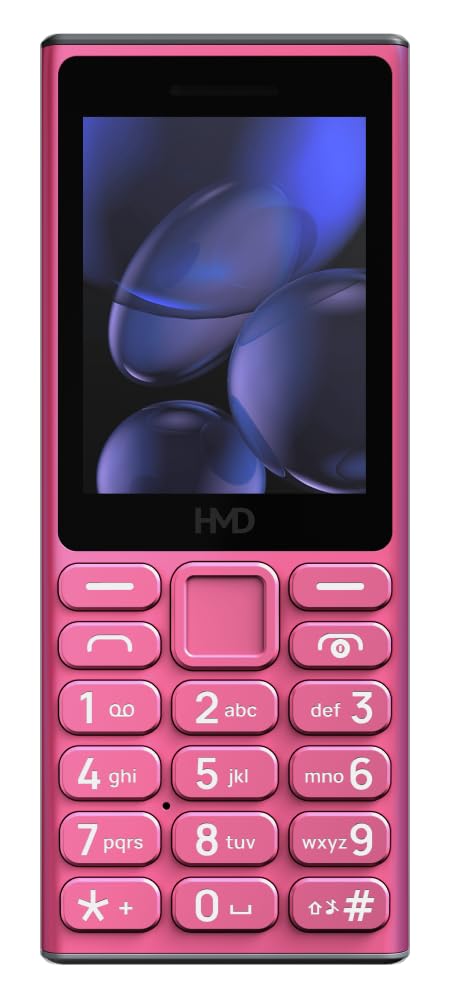 #Color_Pink