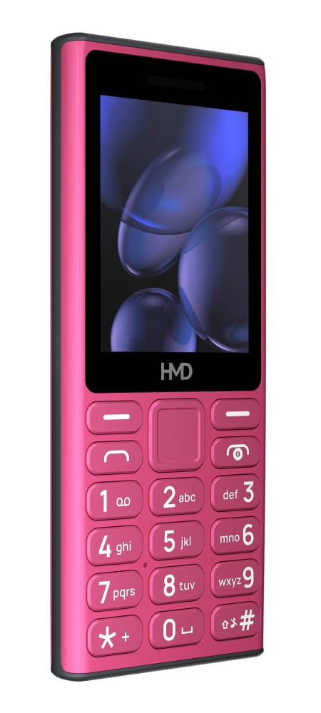 #Color_Pink
