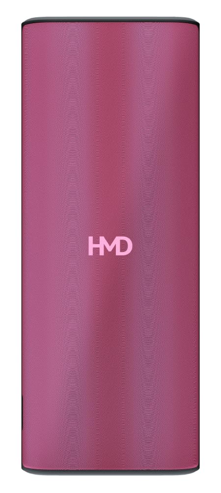 #Color_Pink