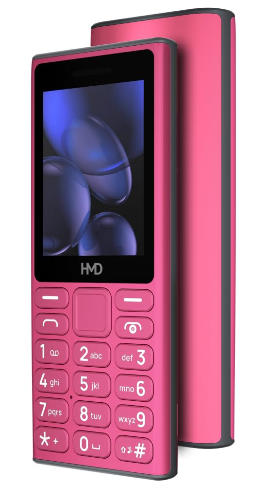 #Color_Pink