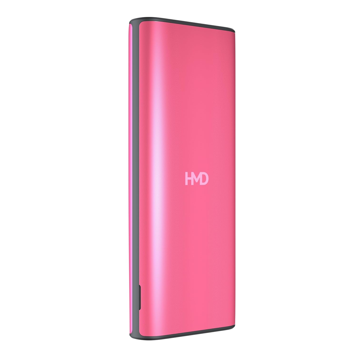 #Color_Pink