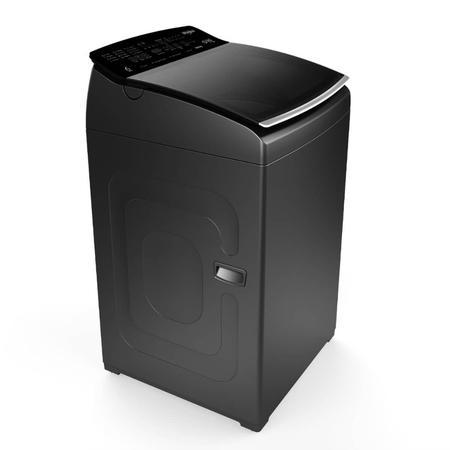 Whirlpool Washing Machines