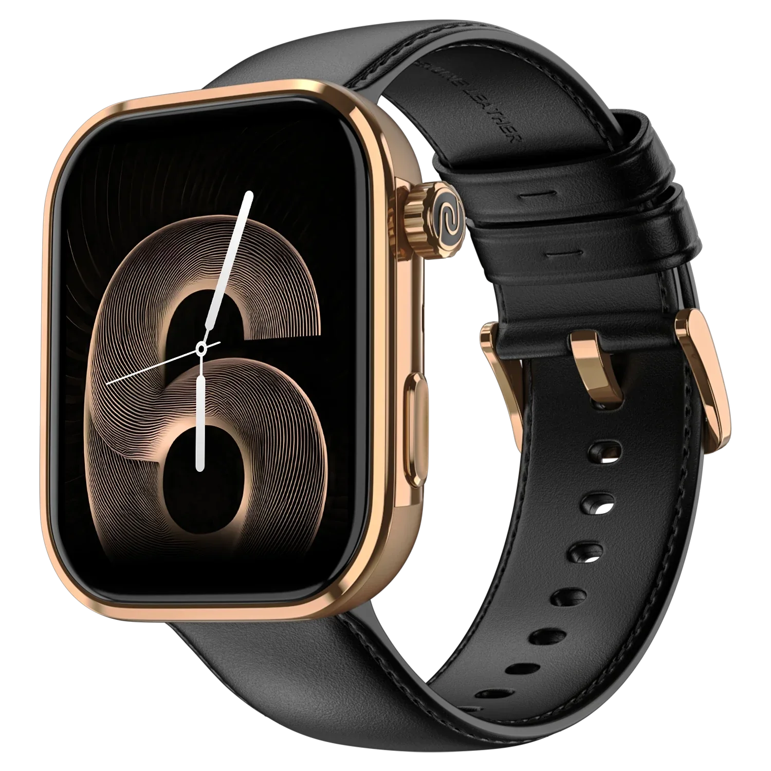 #Color_Copper Black
