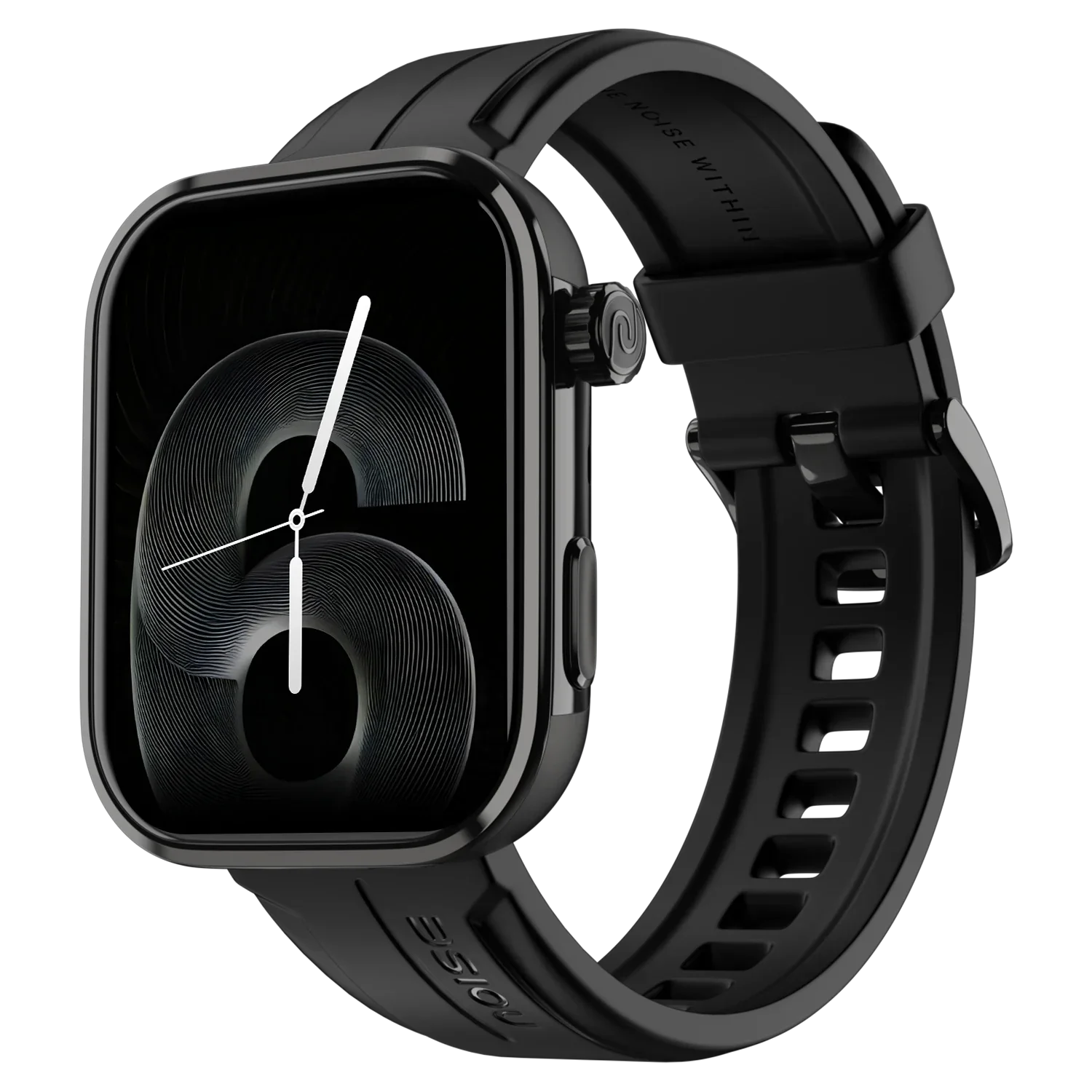 #Color_Jet Black
