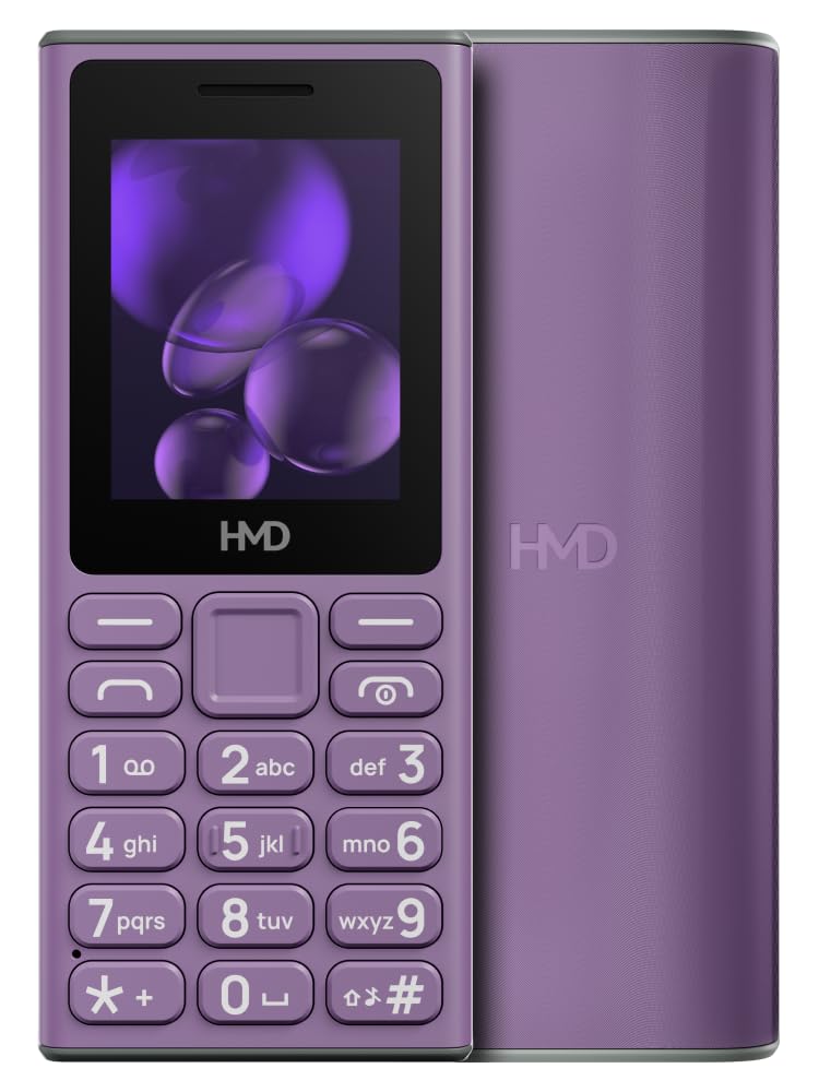 #Color_Purple