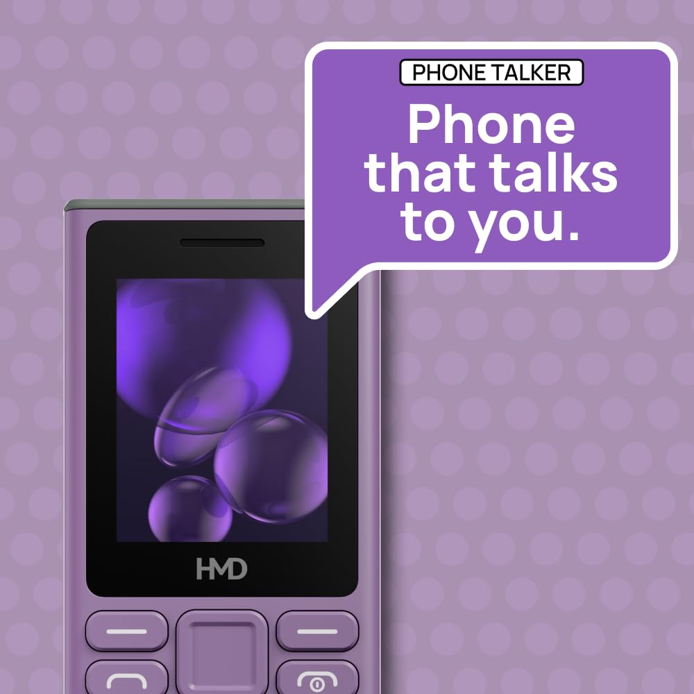 #Color_Purple