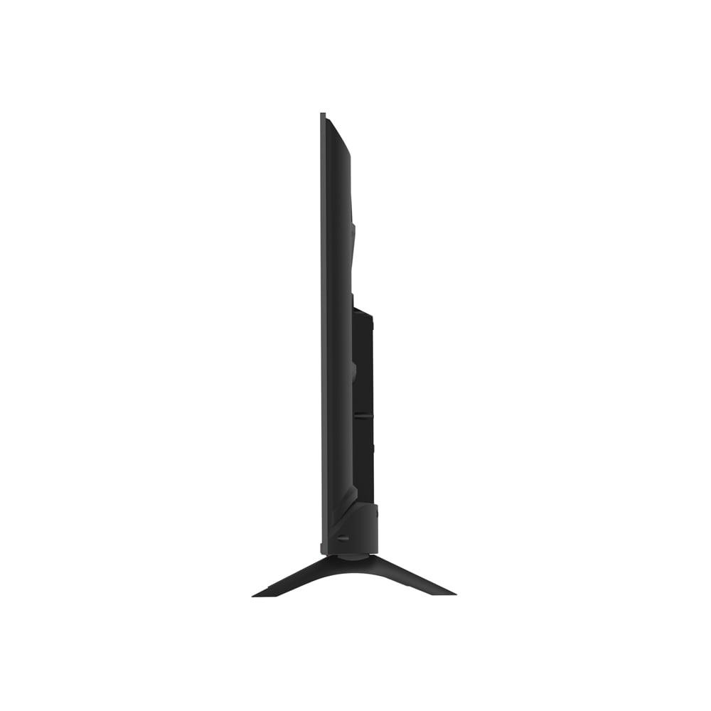 BPL 50 Inch QLED 4K Ultra HD Google TV
