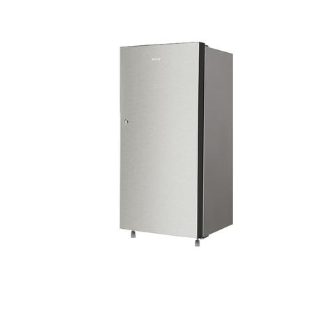Haier Refrigerators