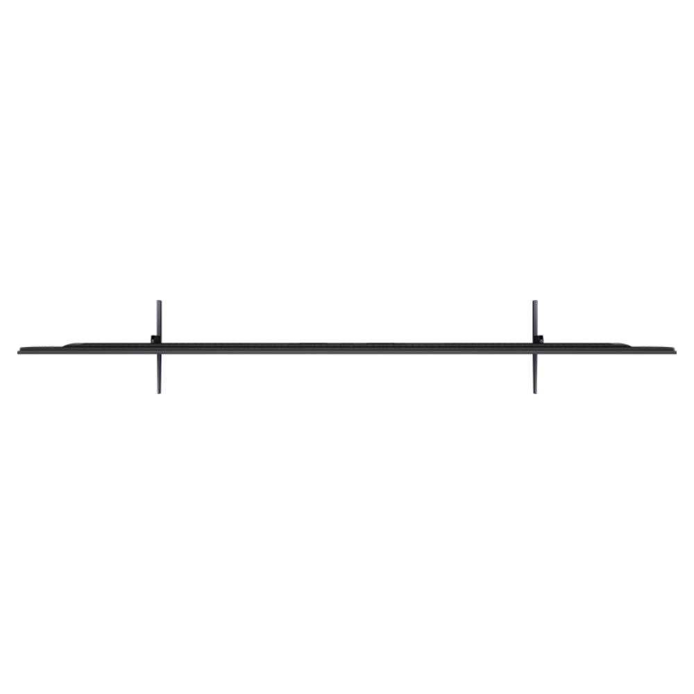 TCL TV C7L 98 Inch SQD Mini LED