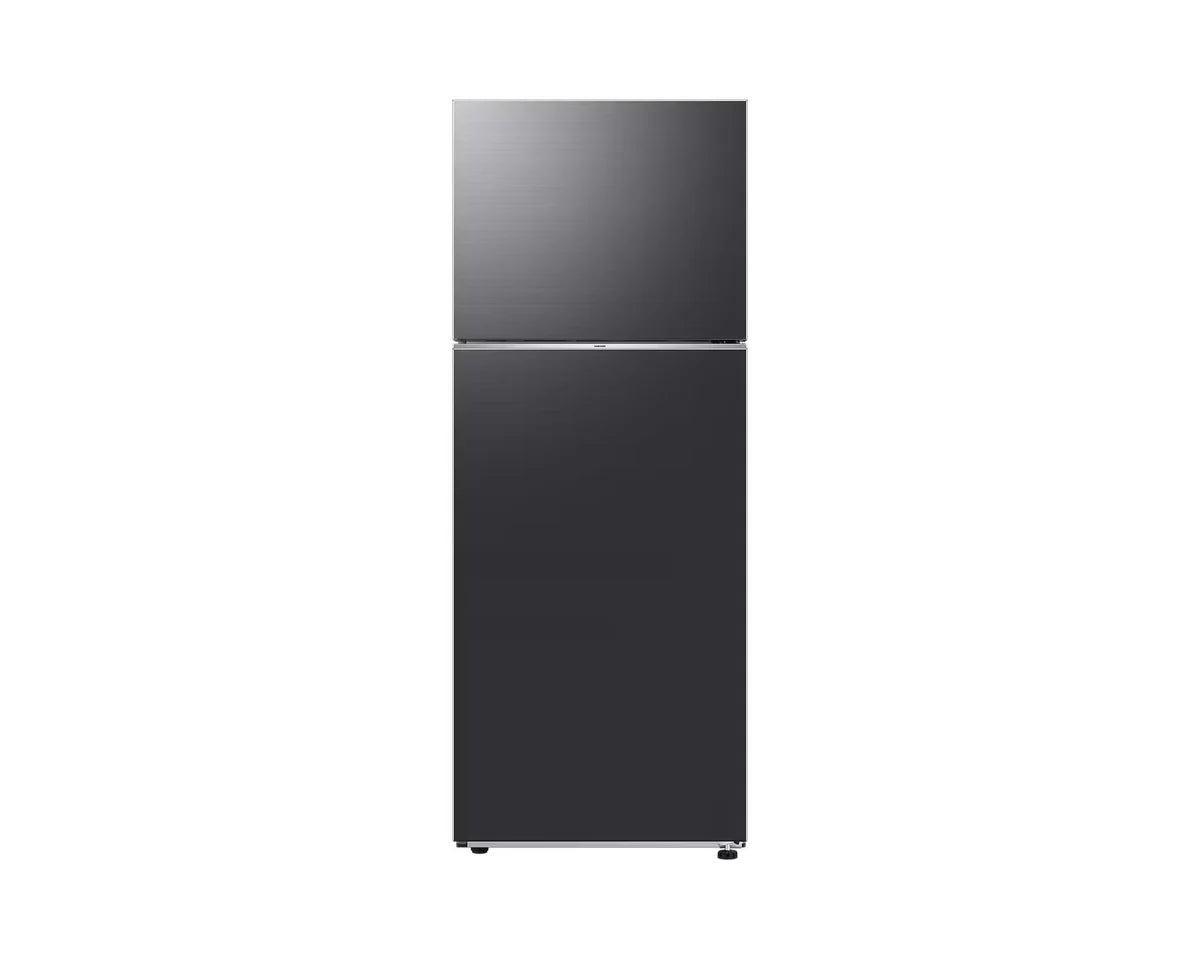 Samsung RT51DG682AB1- 465 Ltrs 1 Star Frost Free Double Door Refrigerator