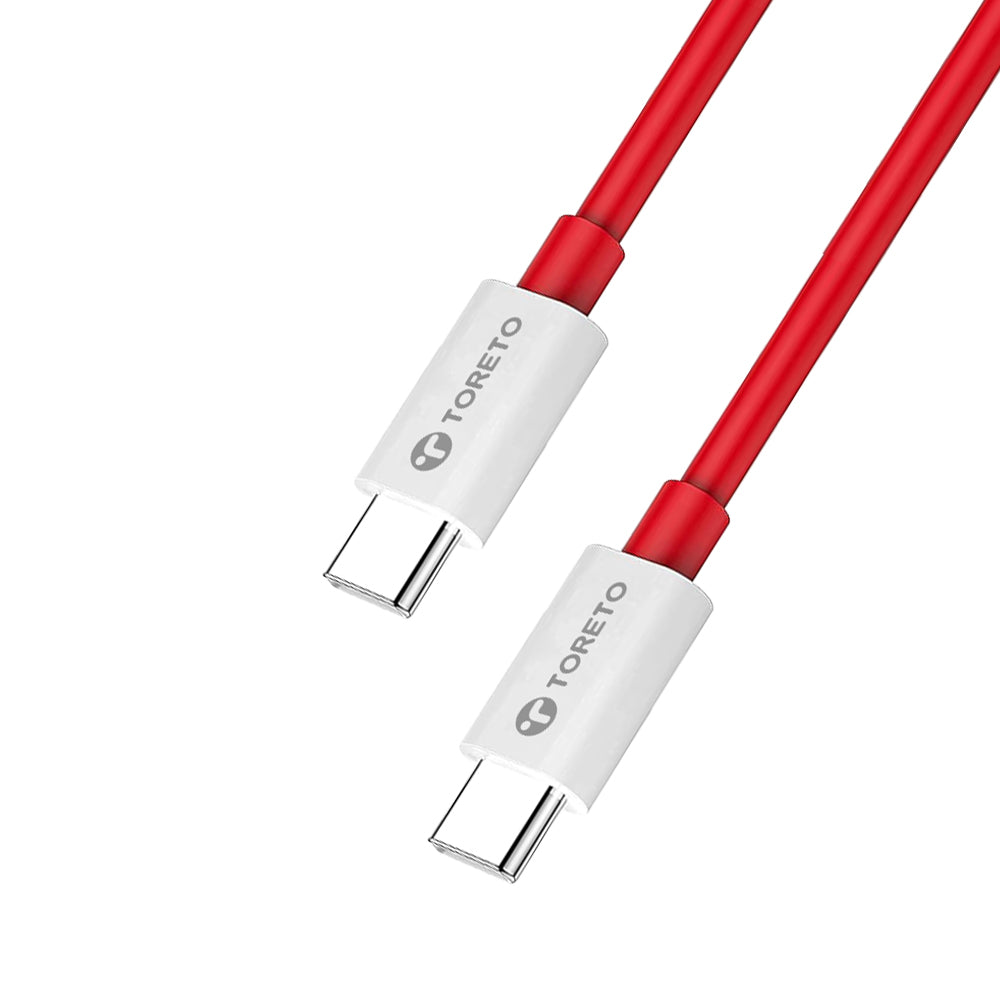 TORETO TOR-922 DURA A8
