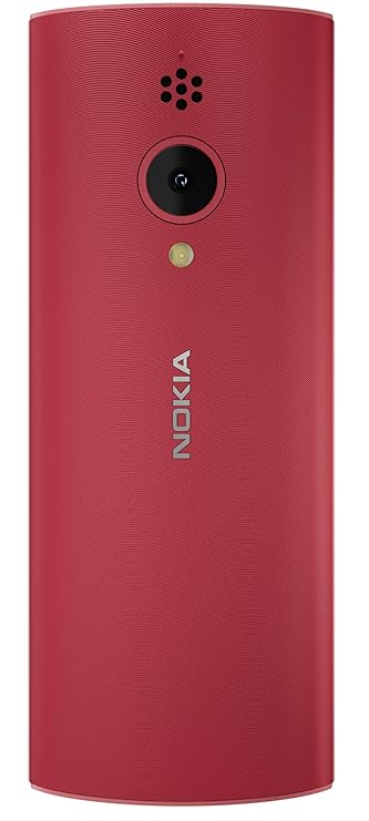 #Color_Red