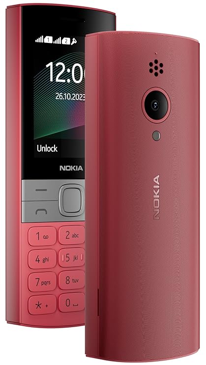 #Color_Red