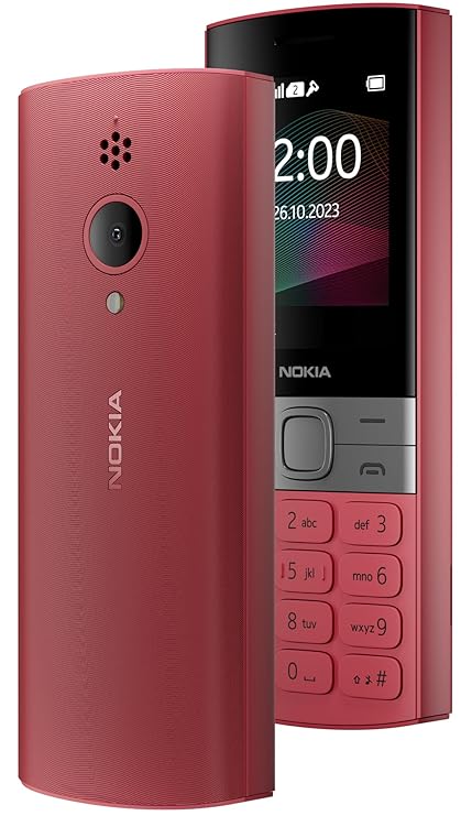 #Color_Red