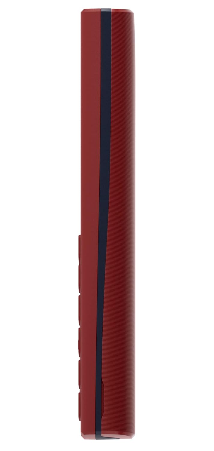 #Color_Red