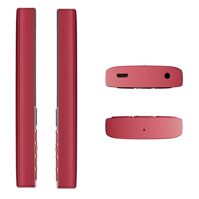 #Color_Red
