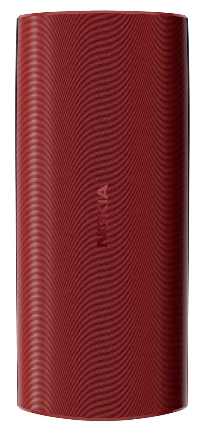 #Color_Red
