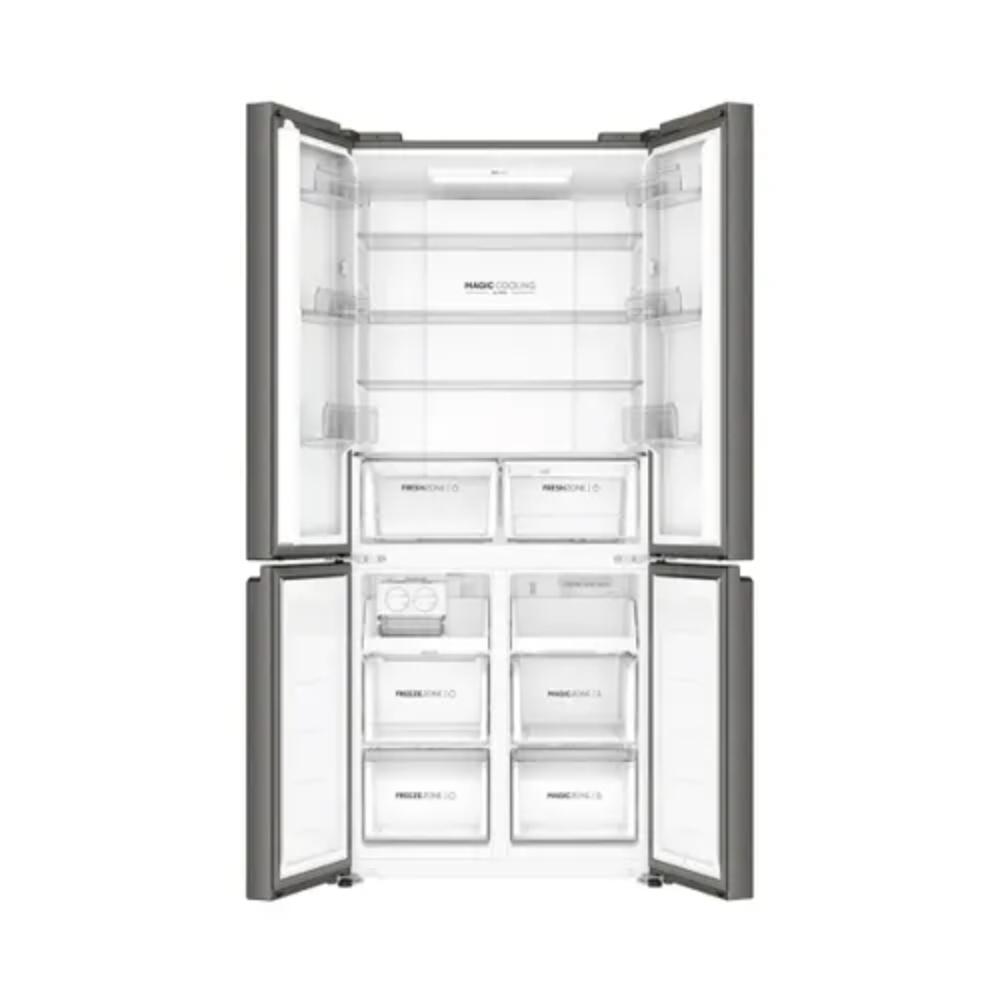 Haier Refrigerator