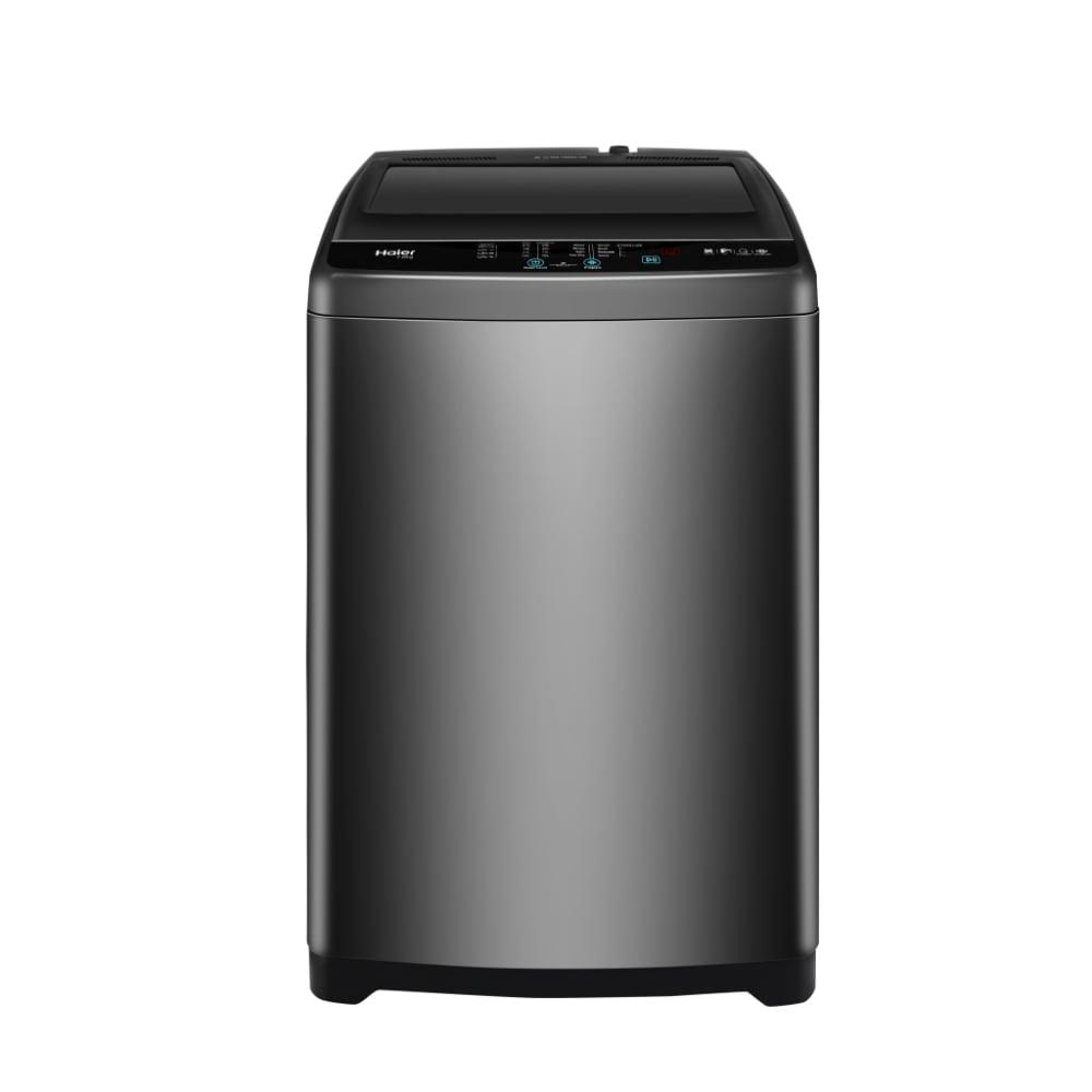 Haier HWM70-306ES5N1 washing machine