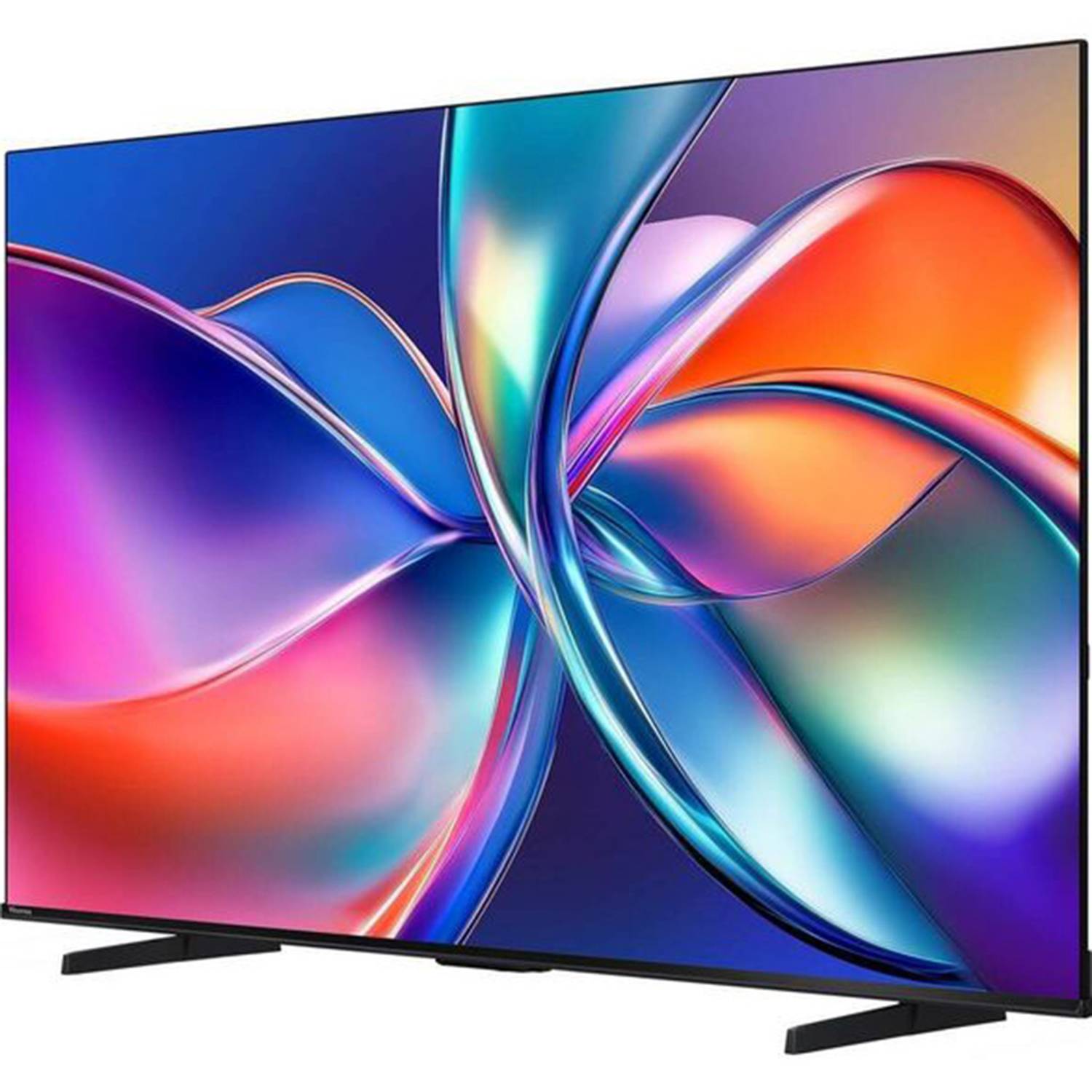 Hisense 75inch Smart QLED TV 4K 75Q6Q