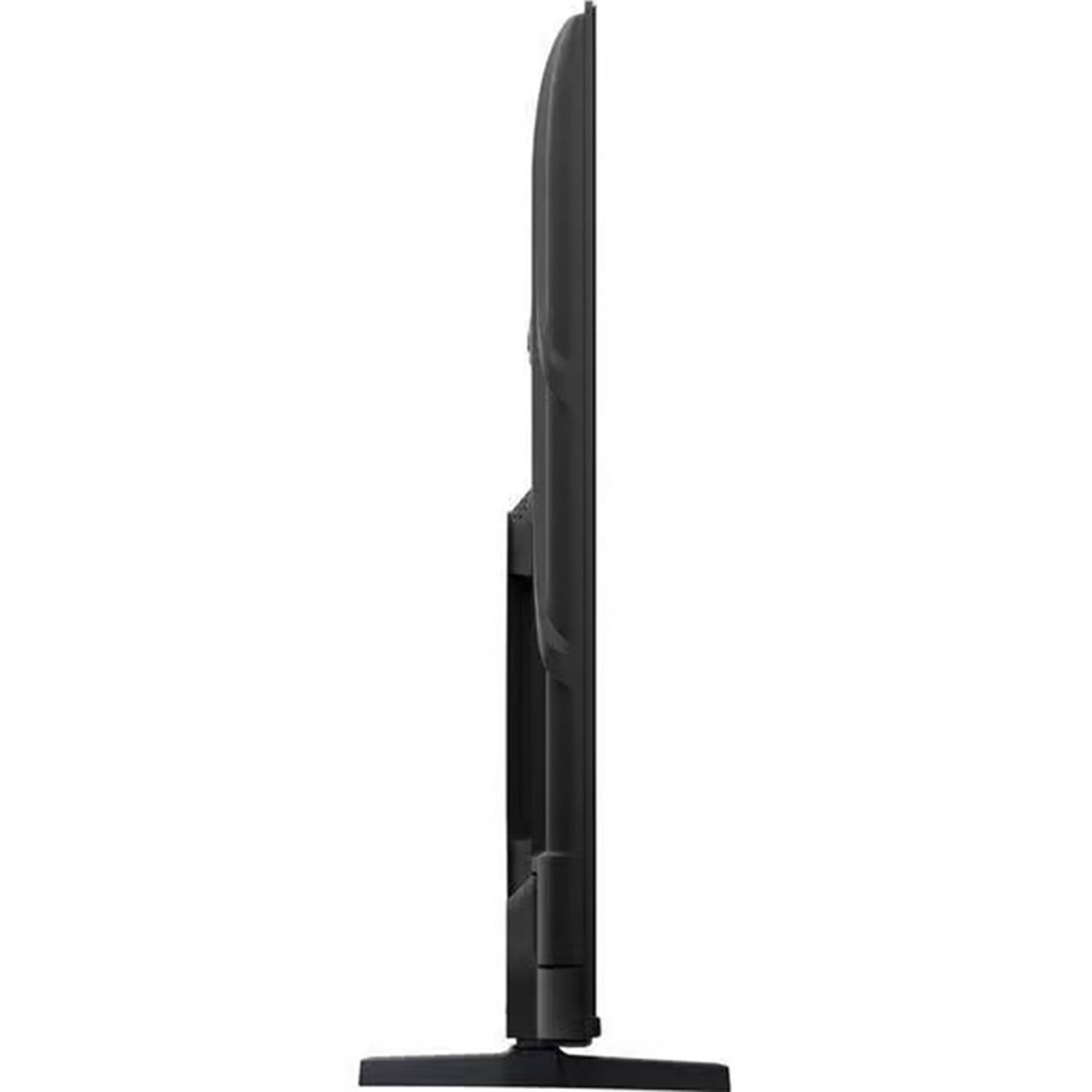 #Hisense 98inch QLED Smart Tv